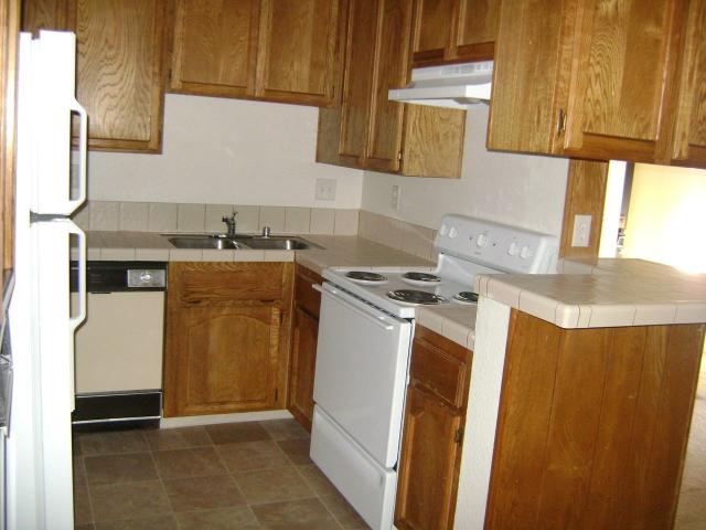 Apartment for rent in Jacumba, California