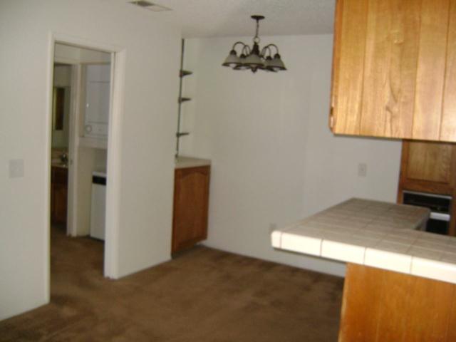 Apartment for rent in Jacumba, California