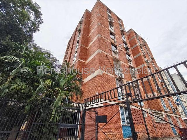 Apartamento en venta en Trigal Sur, Valencia