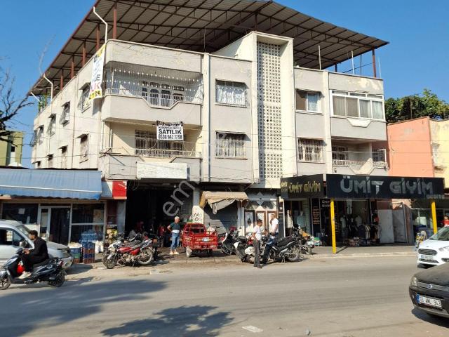 Yüreğir, Adana içerisinde satılık Villa