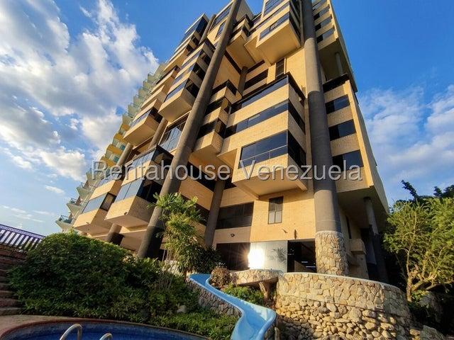 Apartamento en venta en Las Chimeneas, Valencia