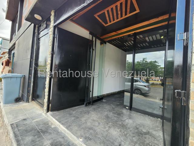 Local Comercial en alquiler en San Diego, Carabobo
