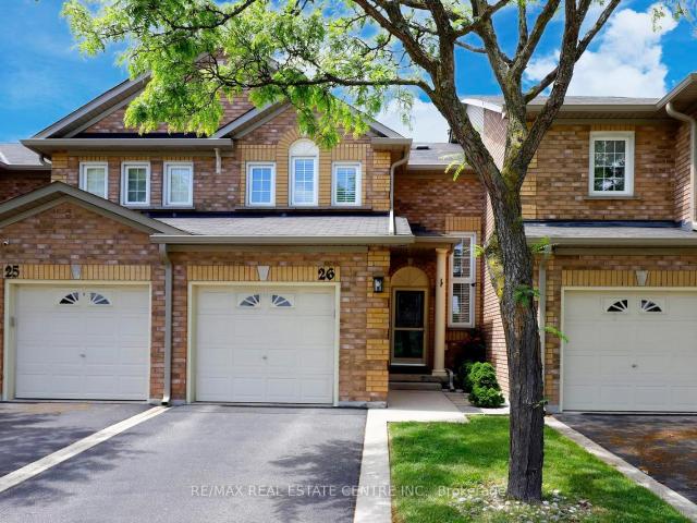 Condo for sale in Burlington, Ontario