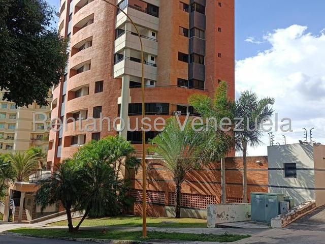 Apartamento en alquiler en La Trigaleña, Valencia