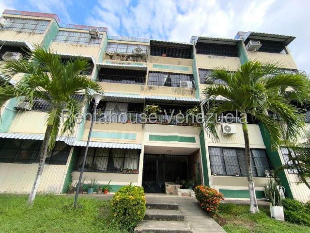 Apartamento en venta en Valencia, San Diego