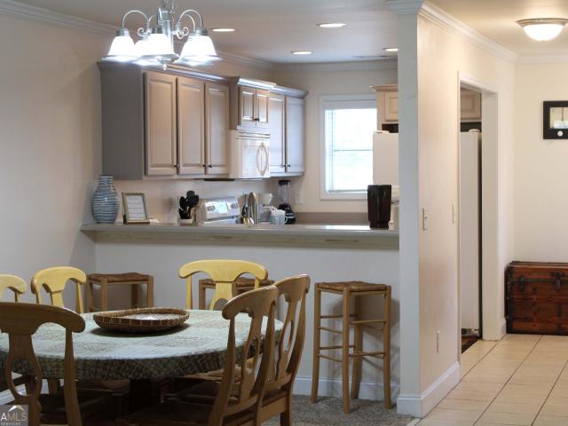 Condo for sale in Helen