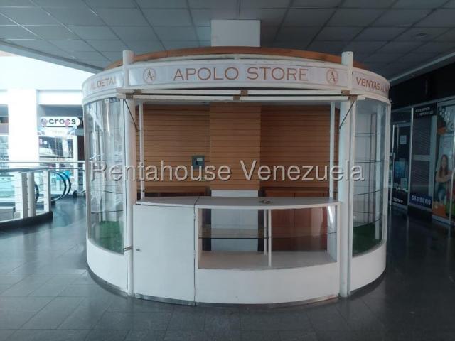 Local Comercial en venta en Manongo, Valencia