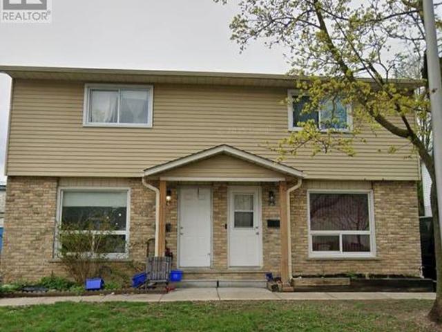 Condo for sale in Waterloo, Southwestern Ontario