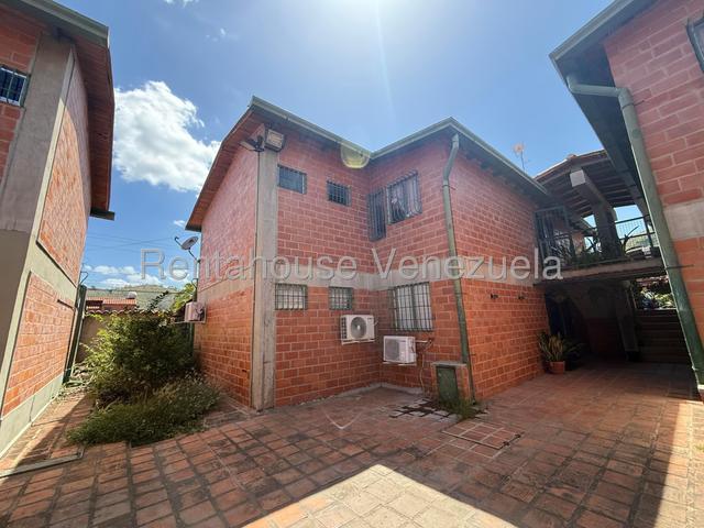 Apartamento en venta en La Encrucijada, Turmero