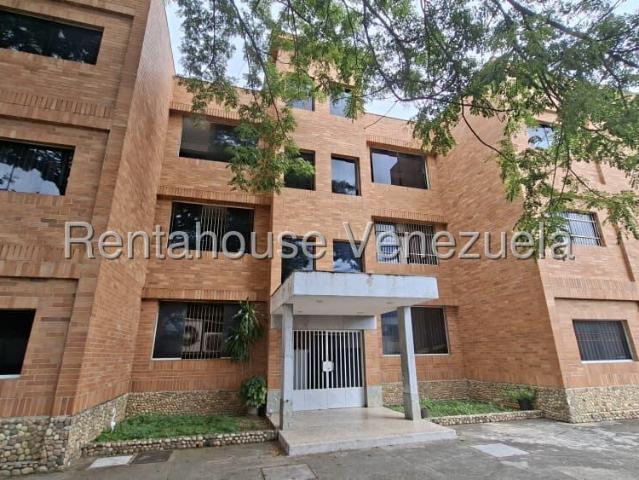 Apartamento en venta en Valencia, Carabobo