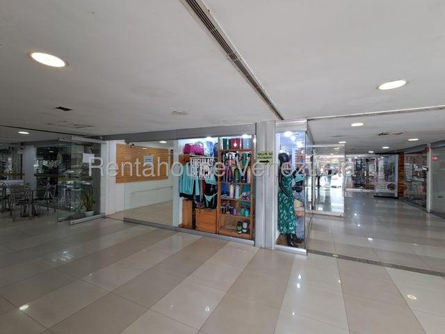 Local Comercial en alquiler en Valencia, Carabobo