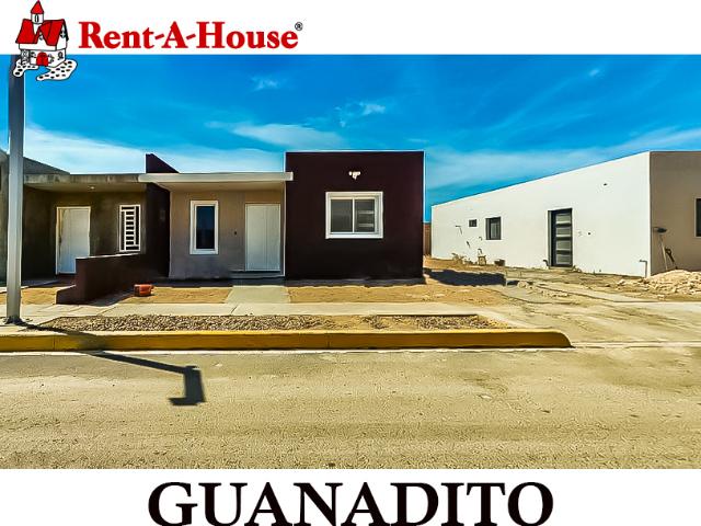 Casa en venta en Punto Fijo, Falcón