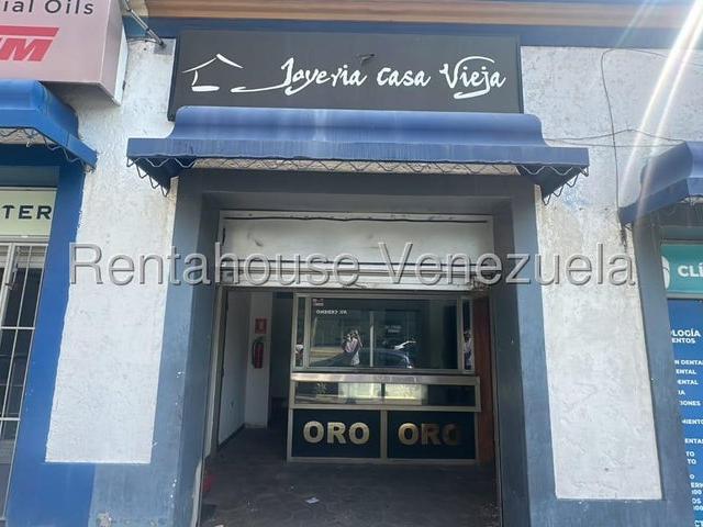Local Comercial en alquiler en Valencia, Carabobo