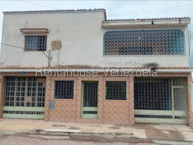 Casa en venta en Flor Amarillo, Carabobo