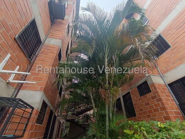 Apartamento en venta en La Trigaleña, Valencia