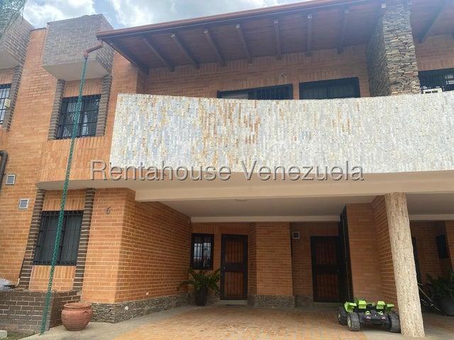 Townhouse en venta en El Parral, Valencia