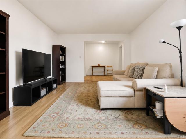 Property for sale in Queens, Arverne
