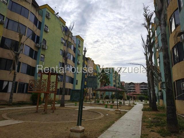 Apartamento en venta en Miguel Peña, Carabobo