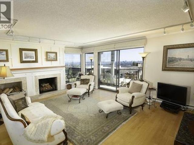 Townhouse for sale in West Vancouver, British Columbia