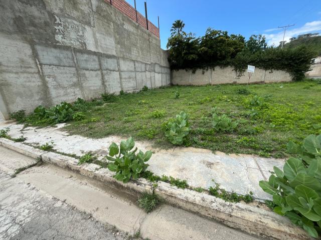 Terreno en venta en Cagua, Aragua