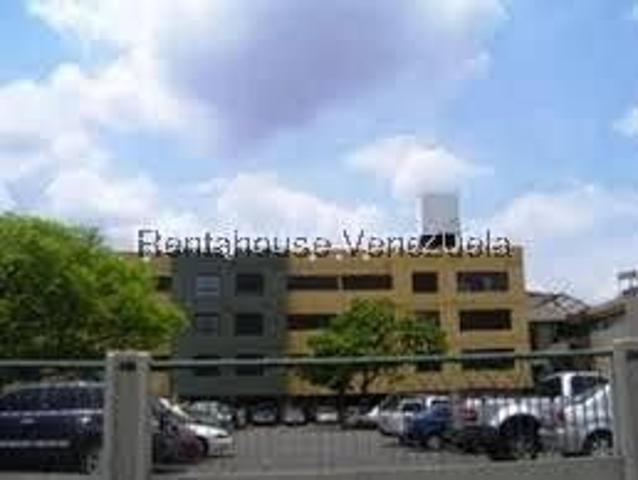 Local Comercial en venta en Valencia, Táchira