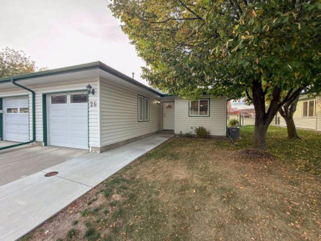 House for sale in Cranbrook, Regional District of East Kootenay