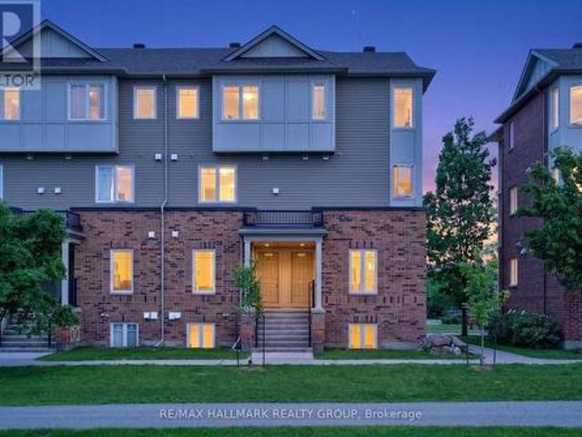 Townhouse for sale in Mulhurst Bay, Ontario