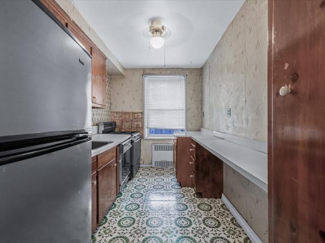 Property for sale in Queens, Arverne
