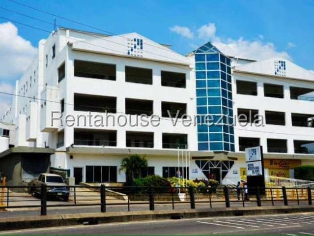 Oficina en venta en Naguanagua, Carabobo