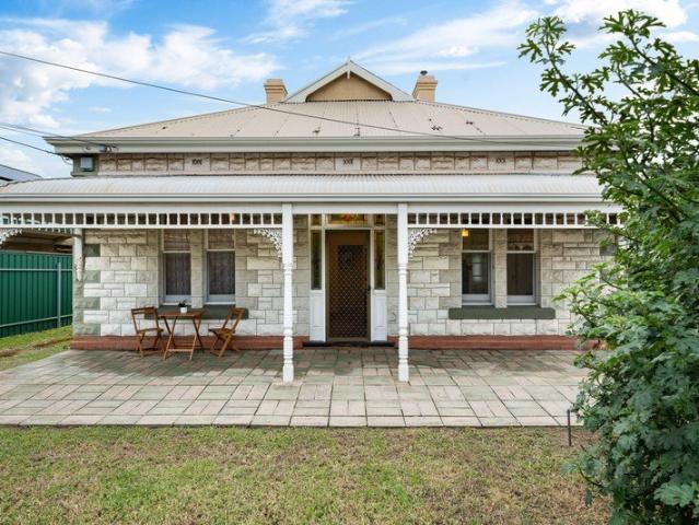 House for sale in Horseshoe Creek, South Australia