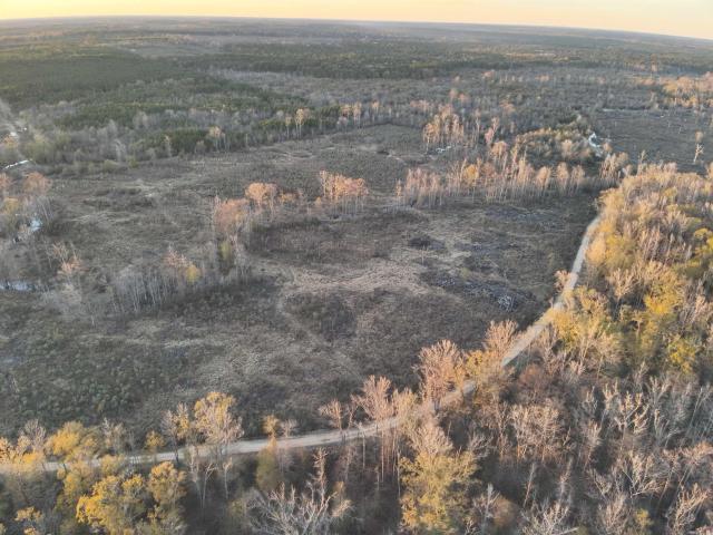 Land for sale in Ark