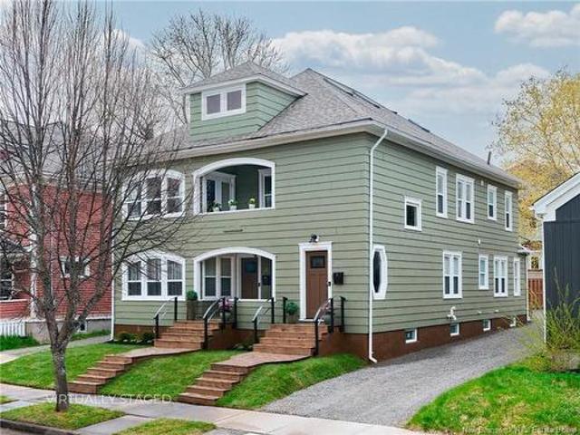 House for sale in Westmorland, New Brunswick