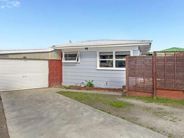 House for sale in East Coast