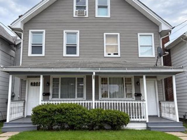House for sale in Wilkes-Barre, Luzerne County