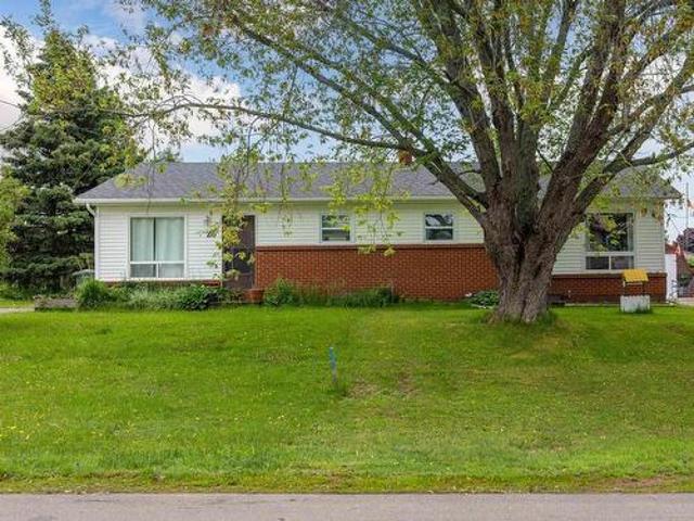 House for sale in Queens, Prince Edward Island