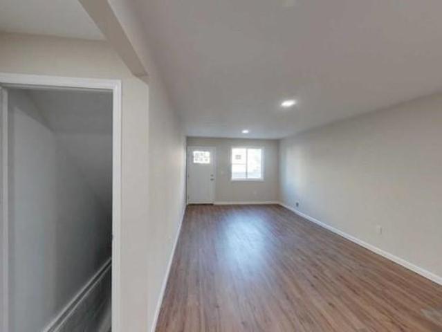 Property for rent in Hudson, New Jersey