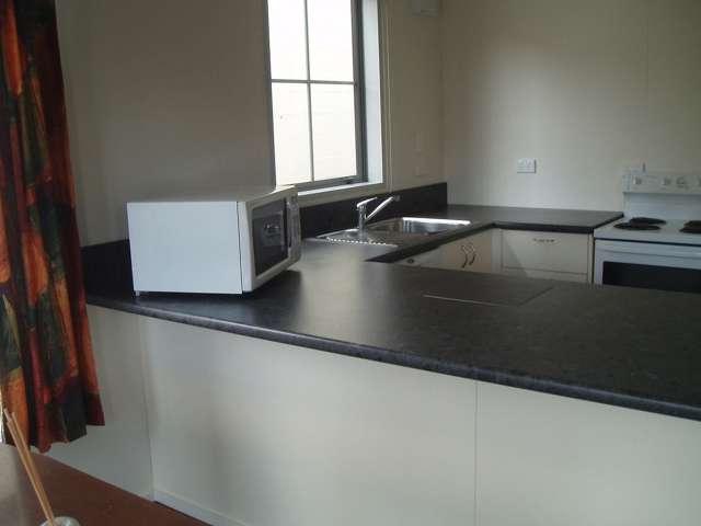House for rent in Otakou