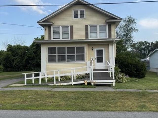 House for sale in Whitehall, New York