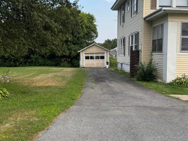 House for sale in Whitehall, New York