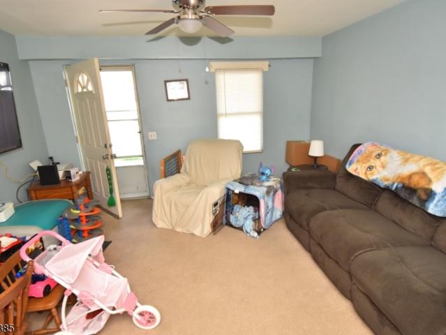 House for sale in Phillipsburg, New Jersey