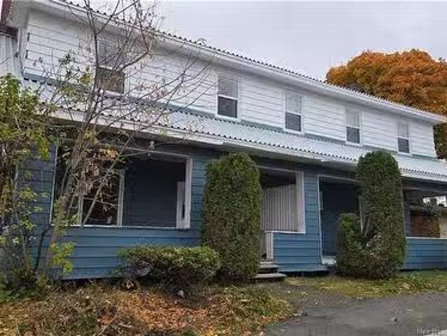 House for sale in Restigouche, New Brunswick