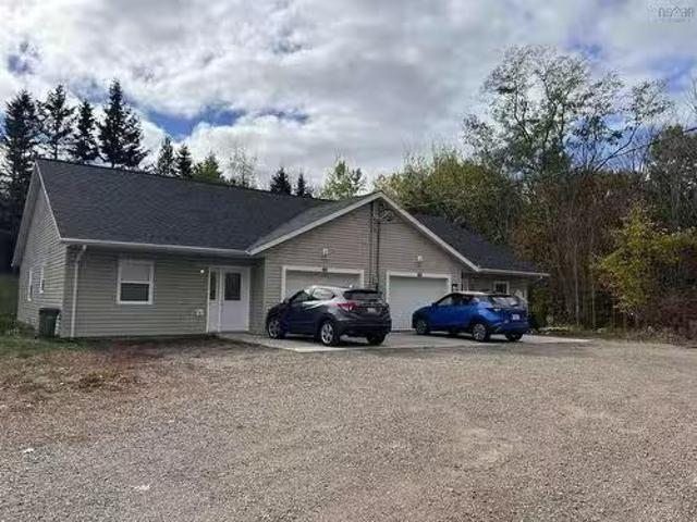 House for sale in Greenwich, Nova Scotia