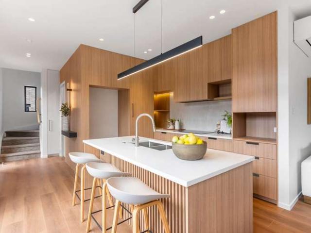 House for sale in Glen Innes