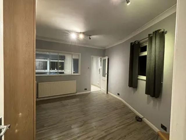 Apartment for rent in Ponders End, Greater London