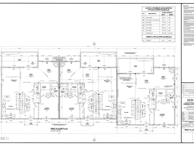 Land for sale in Bakers Mills, New York