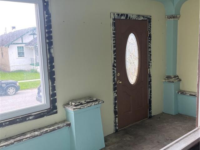 House for sale in Brooke, West Virginia