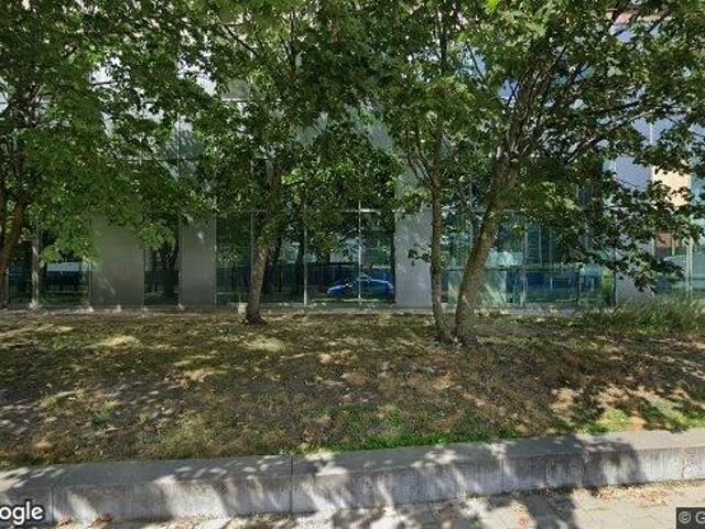 Bedrijfspand te huur in Zuidoost, Amsterdam