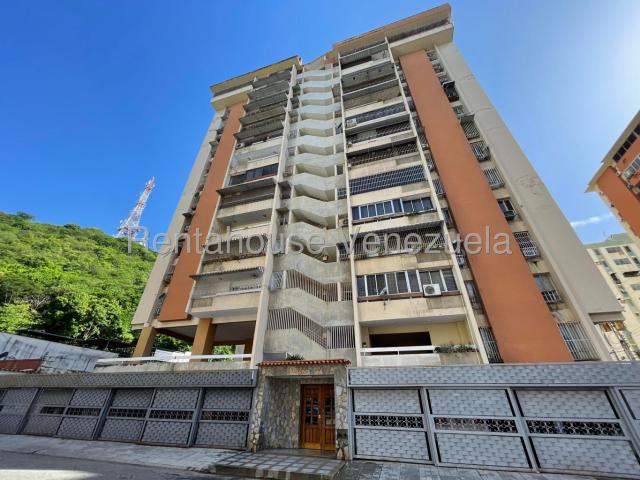 Apartamento en venta en Maracay, Aragua