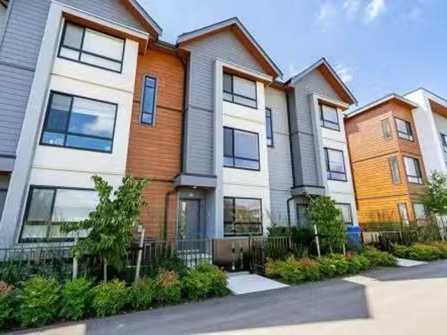 House for sale in Abbotsford, British Columbia