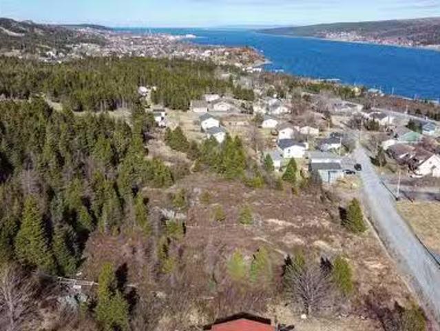 House for sale in Harbour Grace South, Newfoundland And Labrador